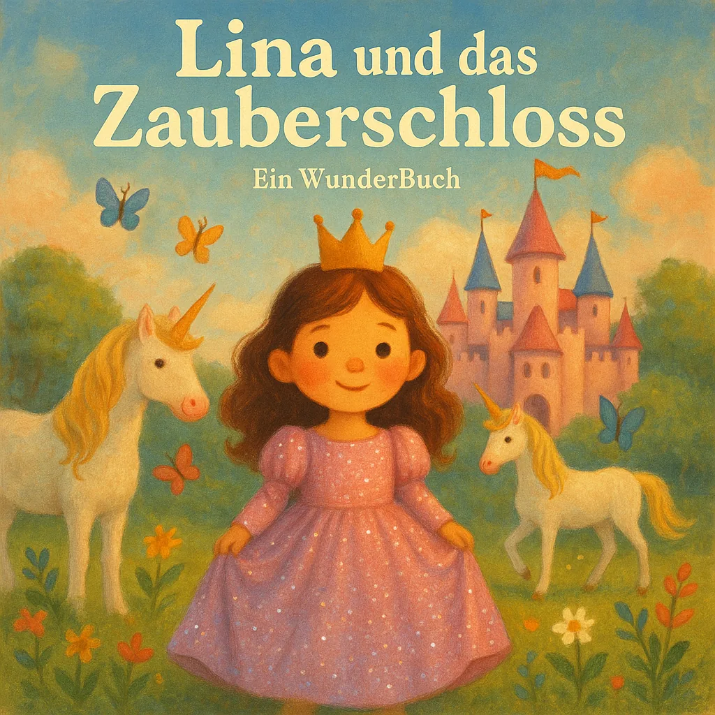 Warum Vorlesen so wichtig ist – und wie ein eigenes Buch dabei hilft